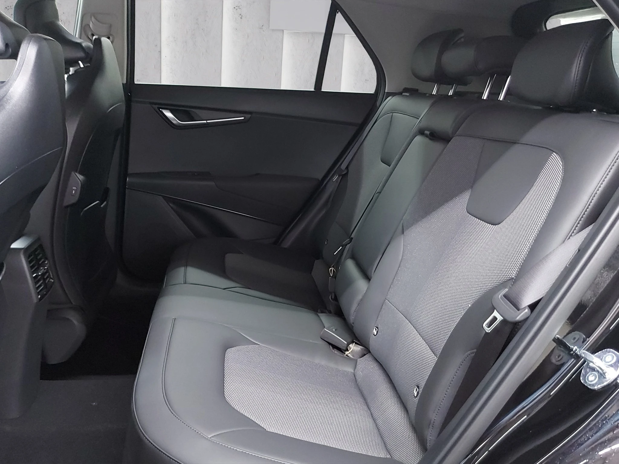 Kia-Niro-image-10