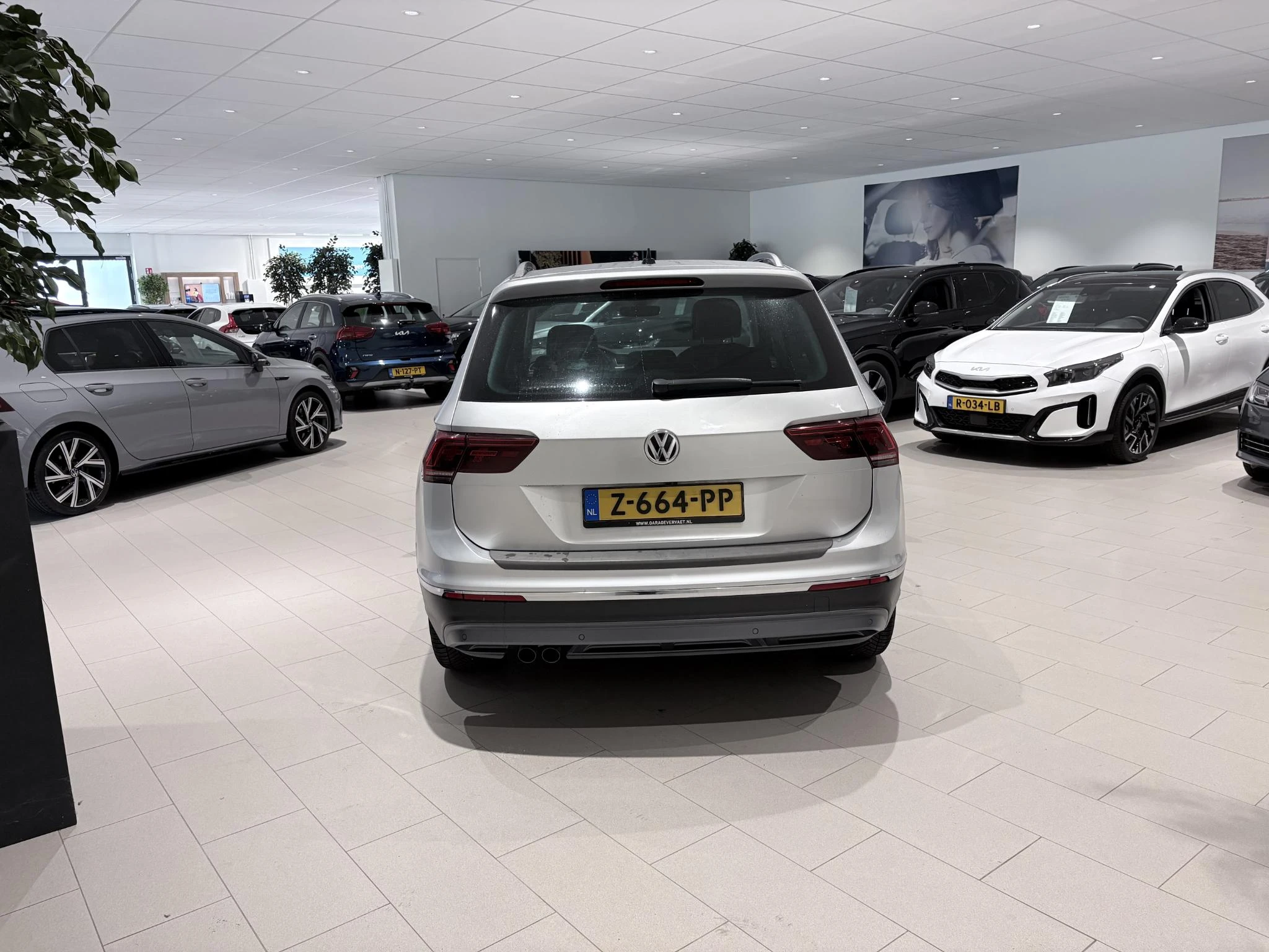 Volkswagen-Tiguan-image-2