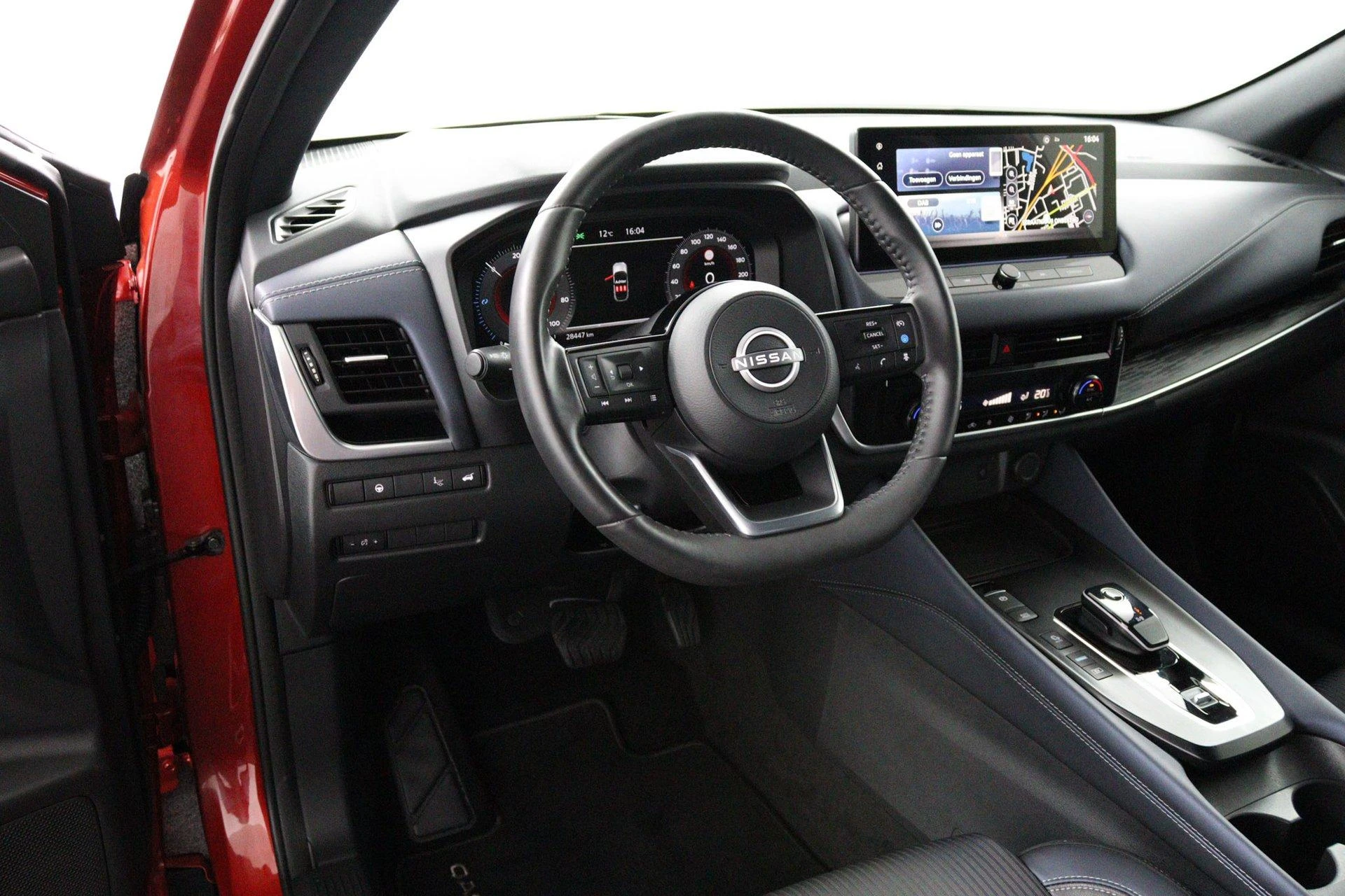 Nissan-QASHQAI-image-64