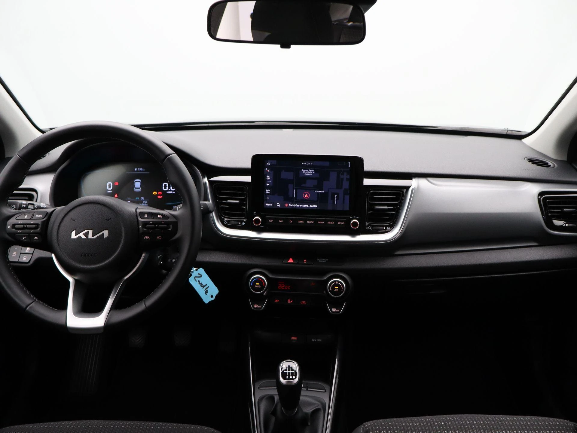 Kia-Stonic-image-31