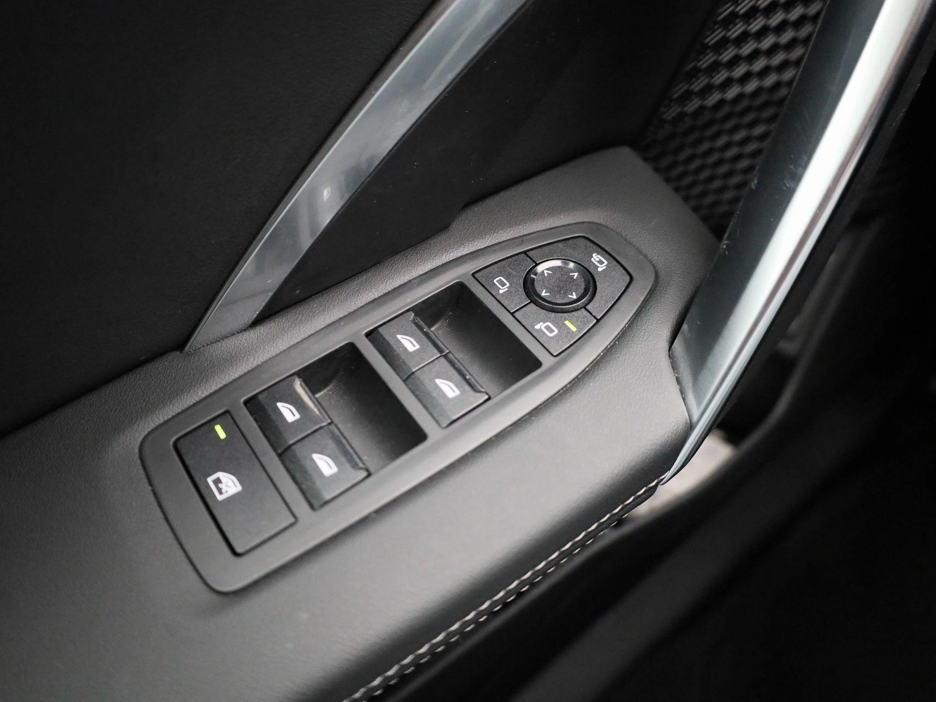 BMW-X1-image-23