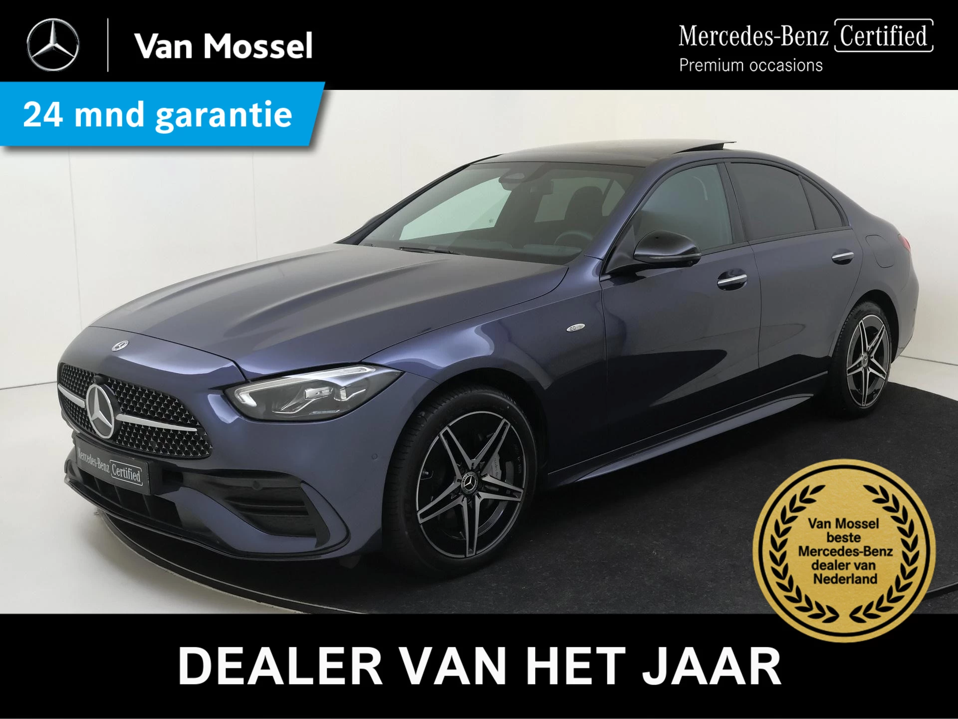 Mercedes-Benz-C-Klasse-image-0