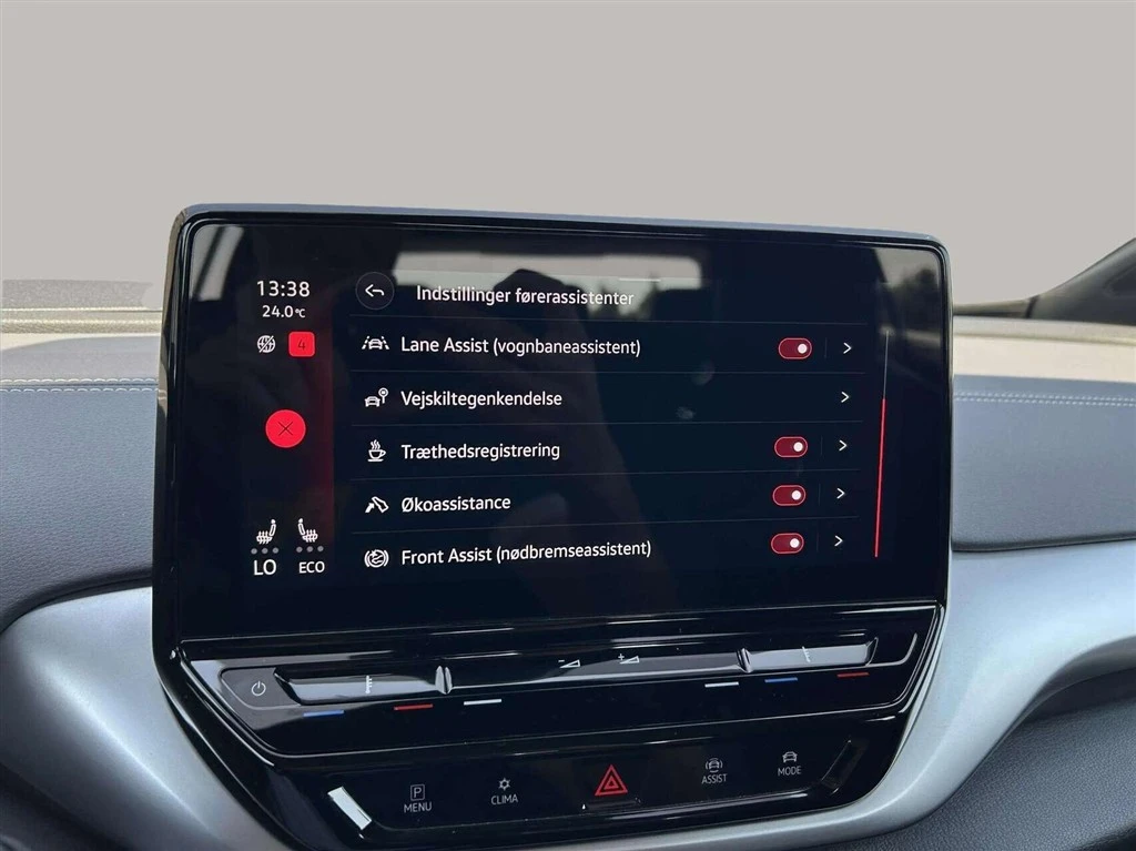 Volkswagen-ID.4-image-18