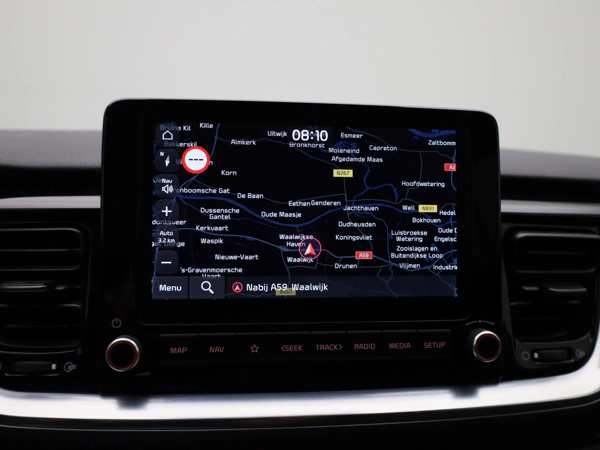 Kia-Stonic-image-13
