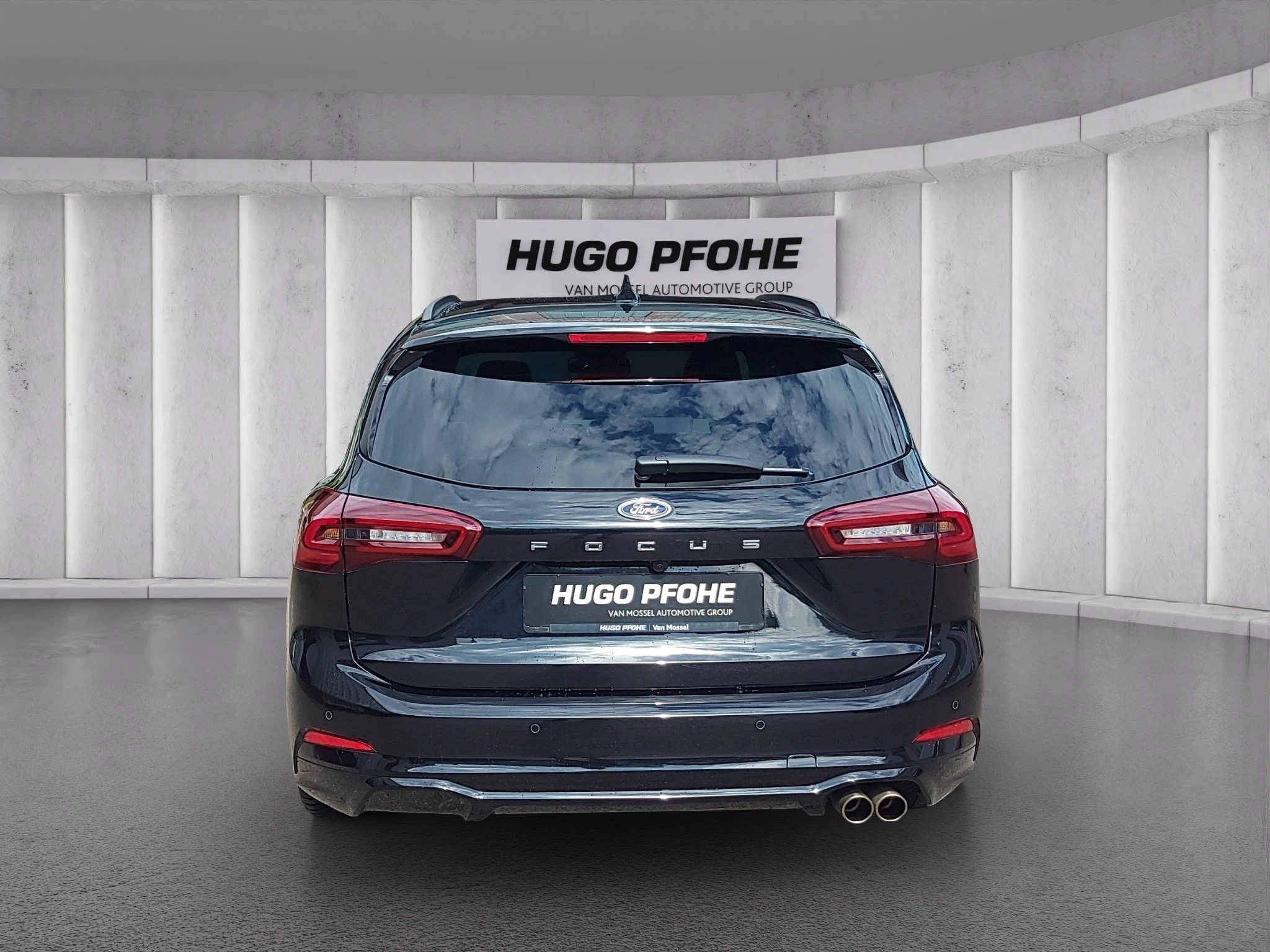 Ford-Focus-image-3