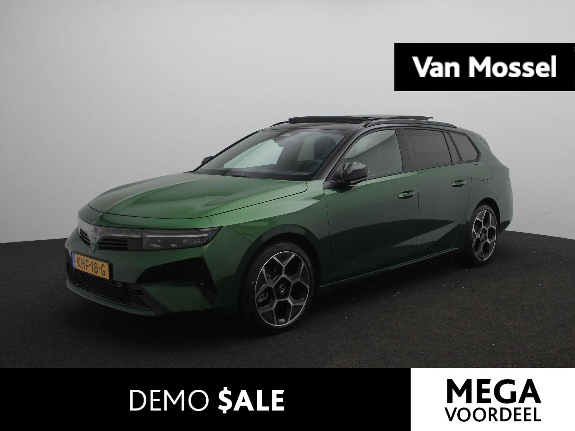 Opel-Astra-image-0