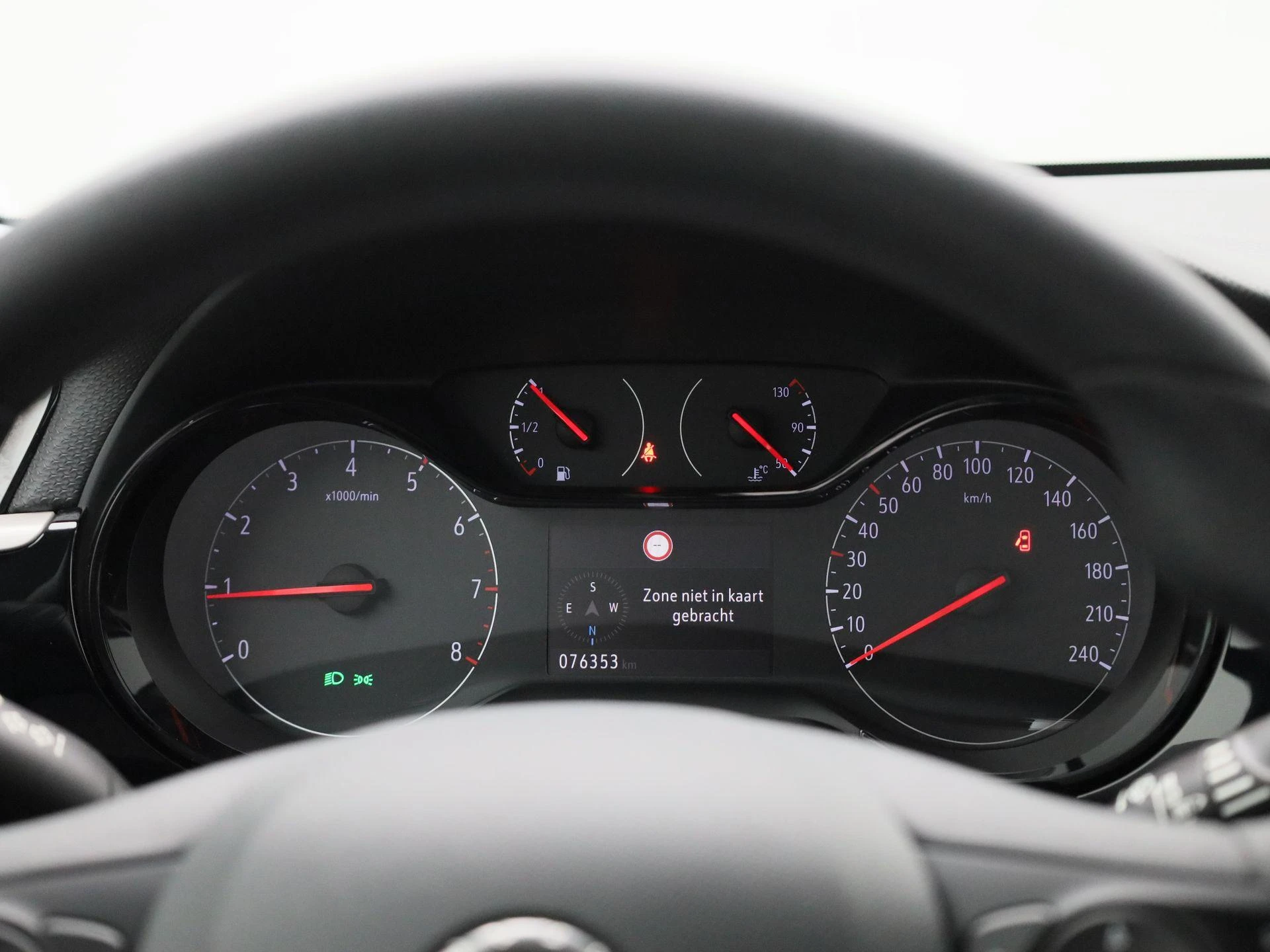 Opel-Corsa-image-7