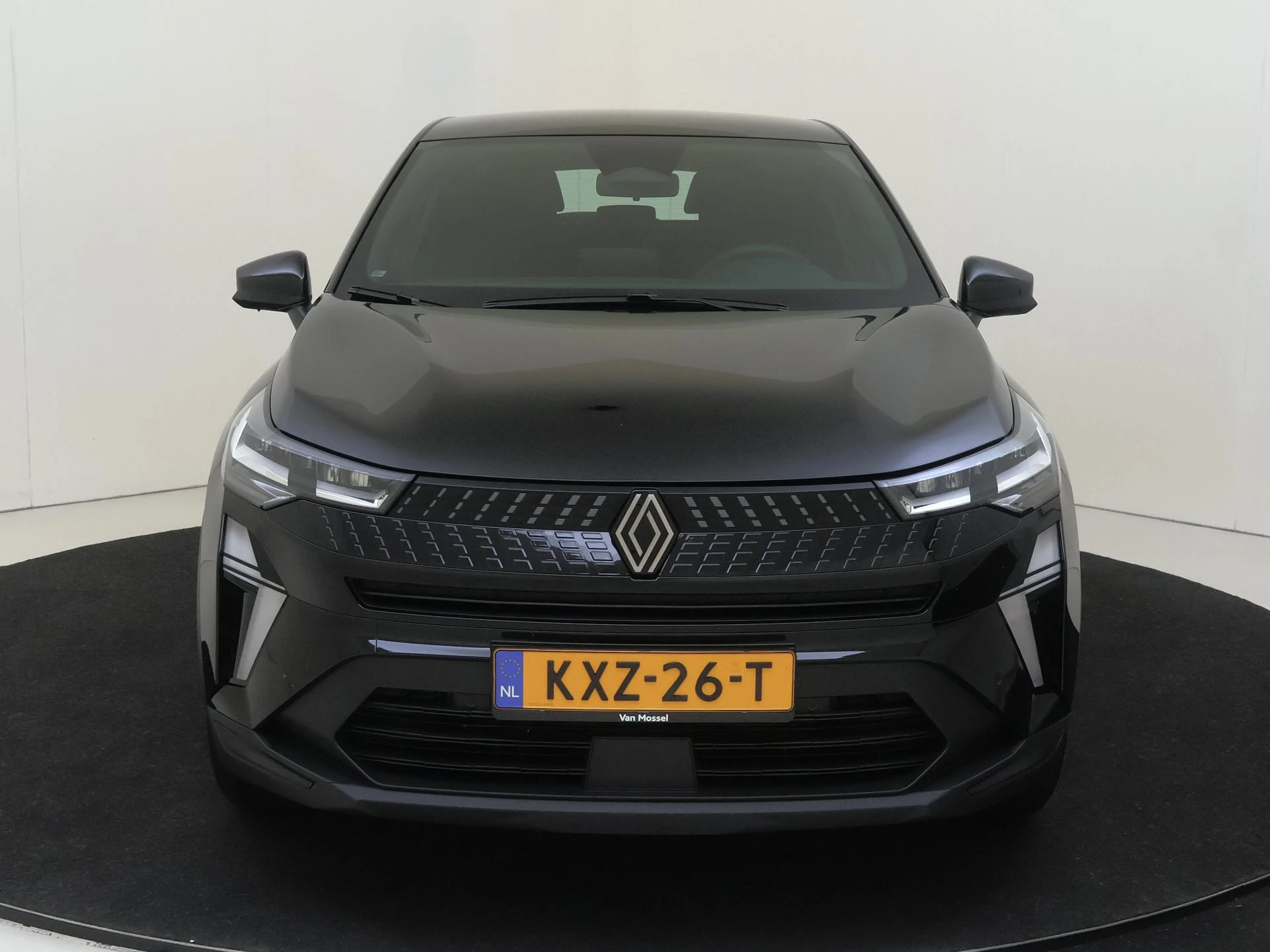 Renault-Captur-image-5