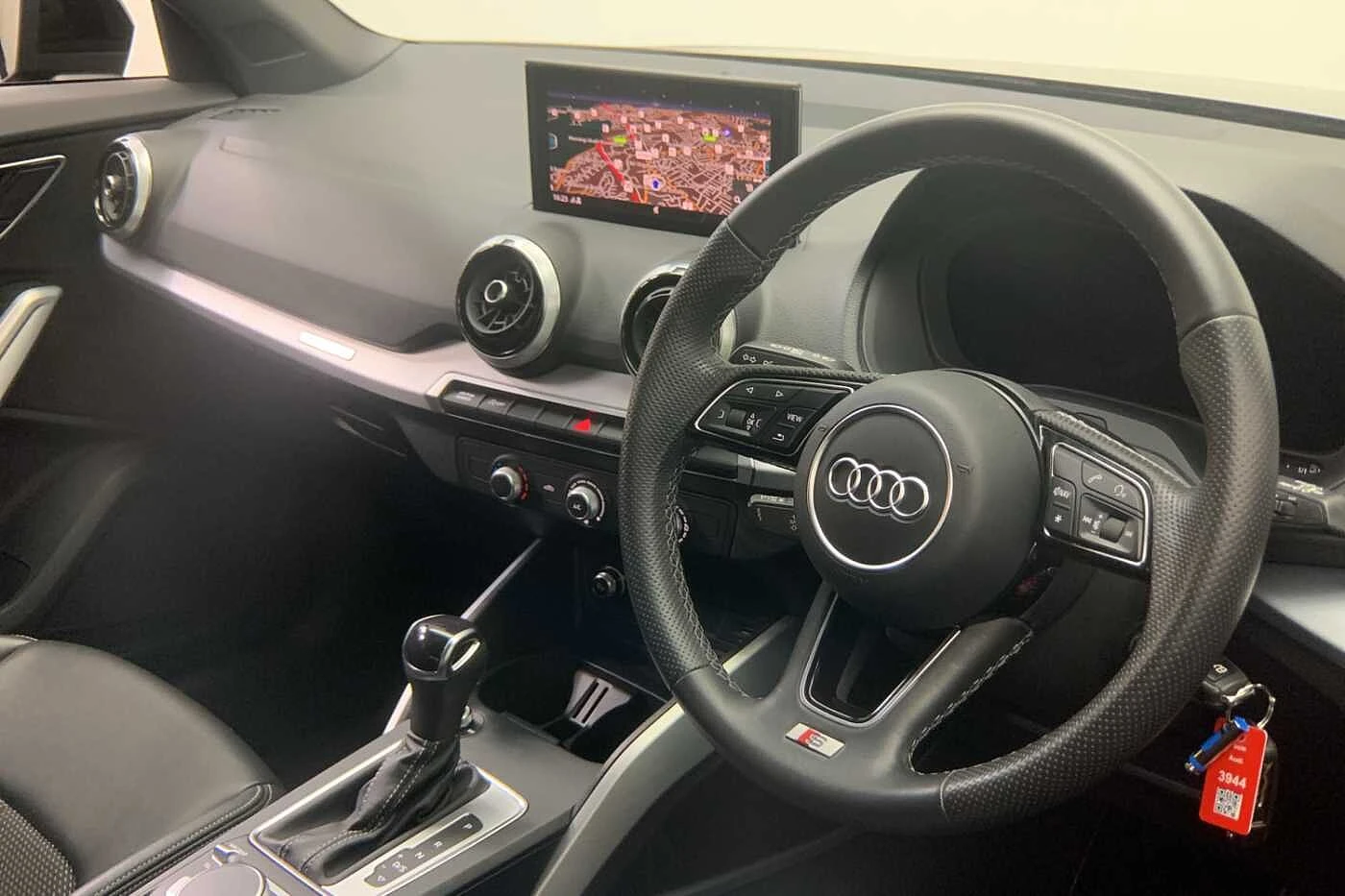 Audi-Q2-image-5