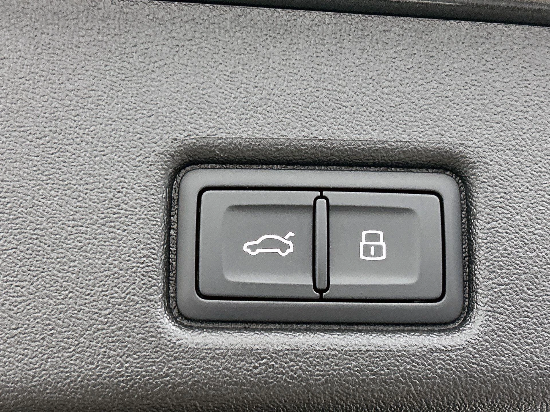 Audi-Q5-image-24