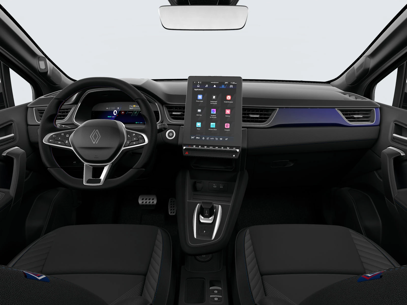 Renault-Symbioz-image-9