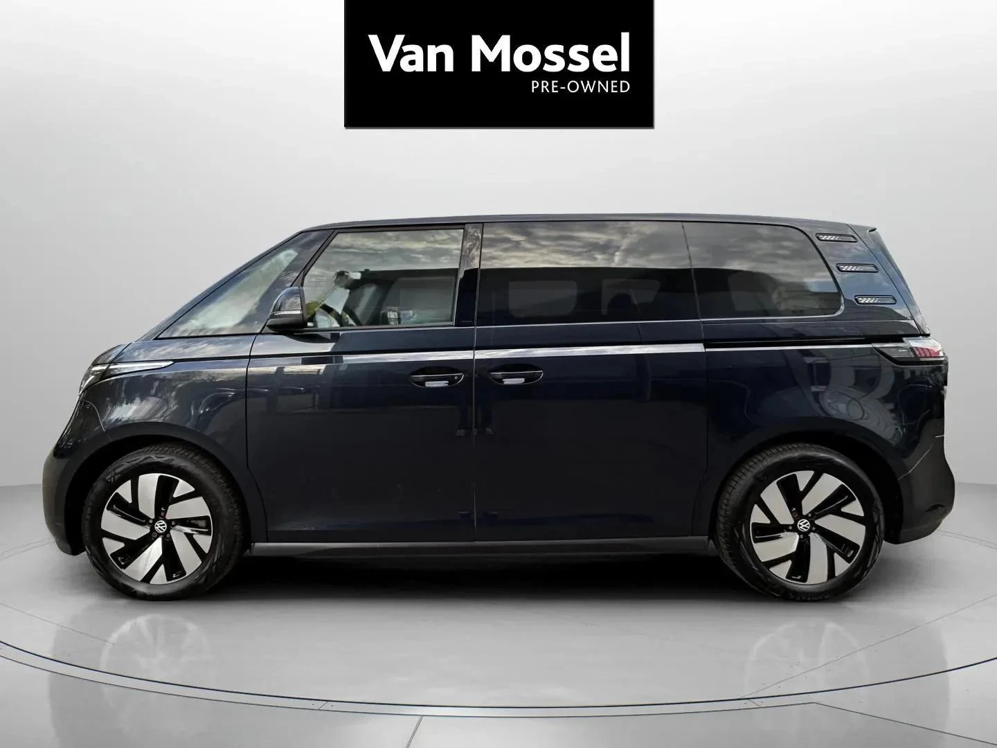 Volkswagen-ID. Buzz-image-7