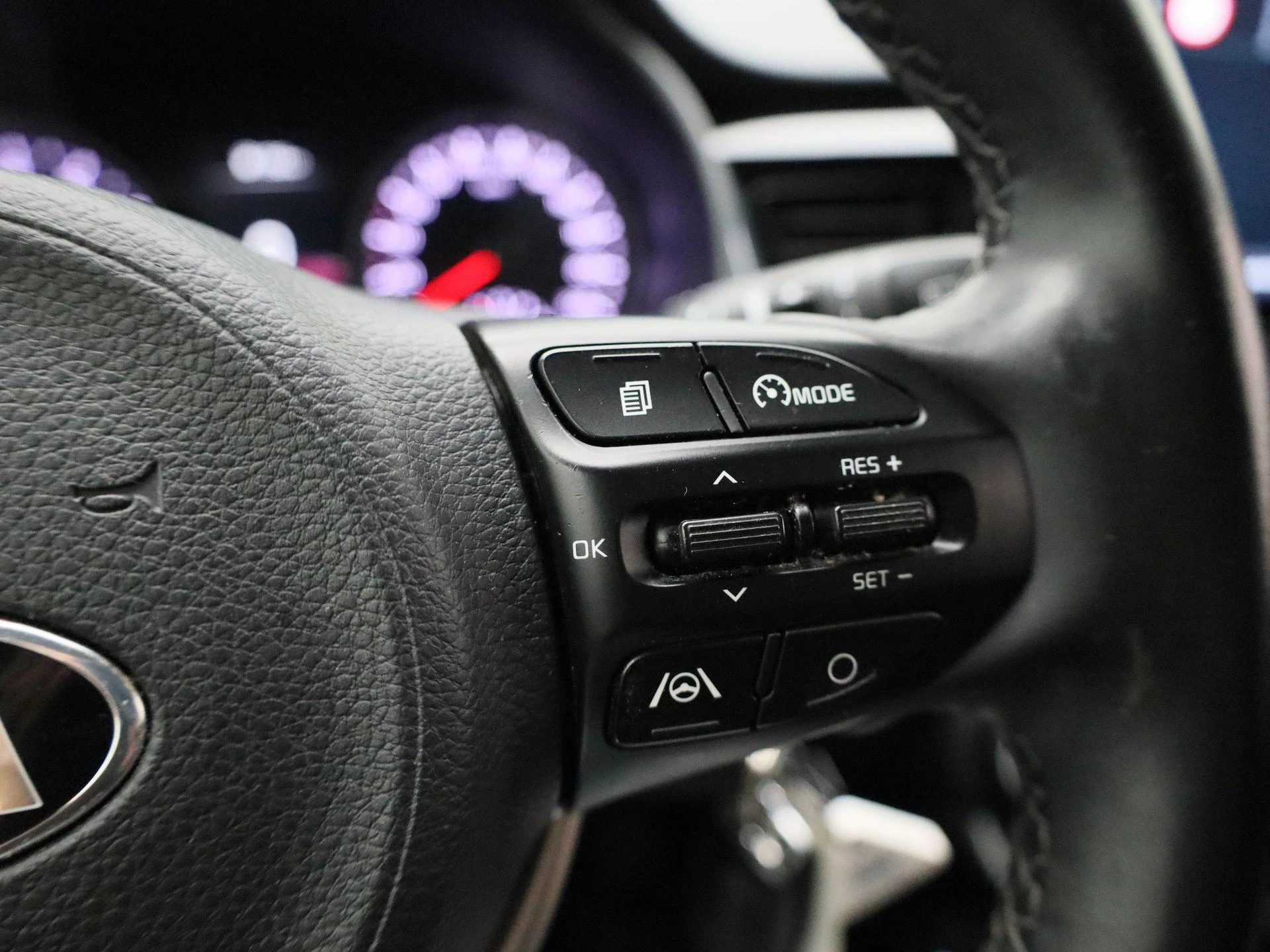 Kia-Stonic-image-17