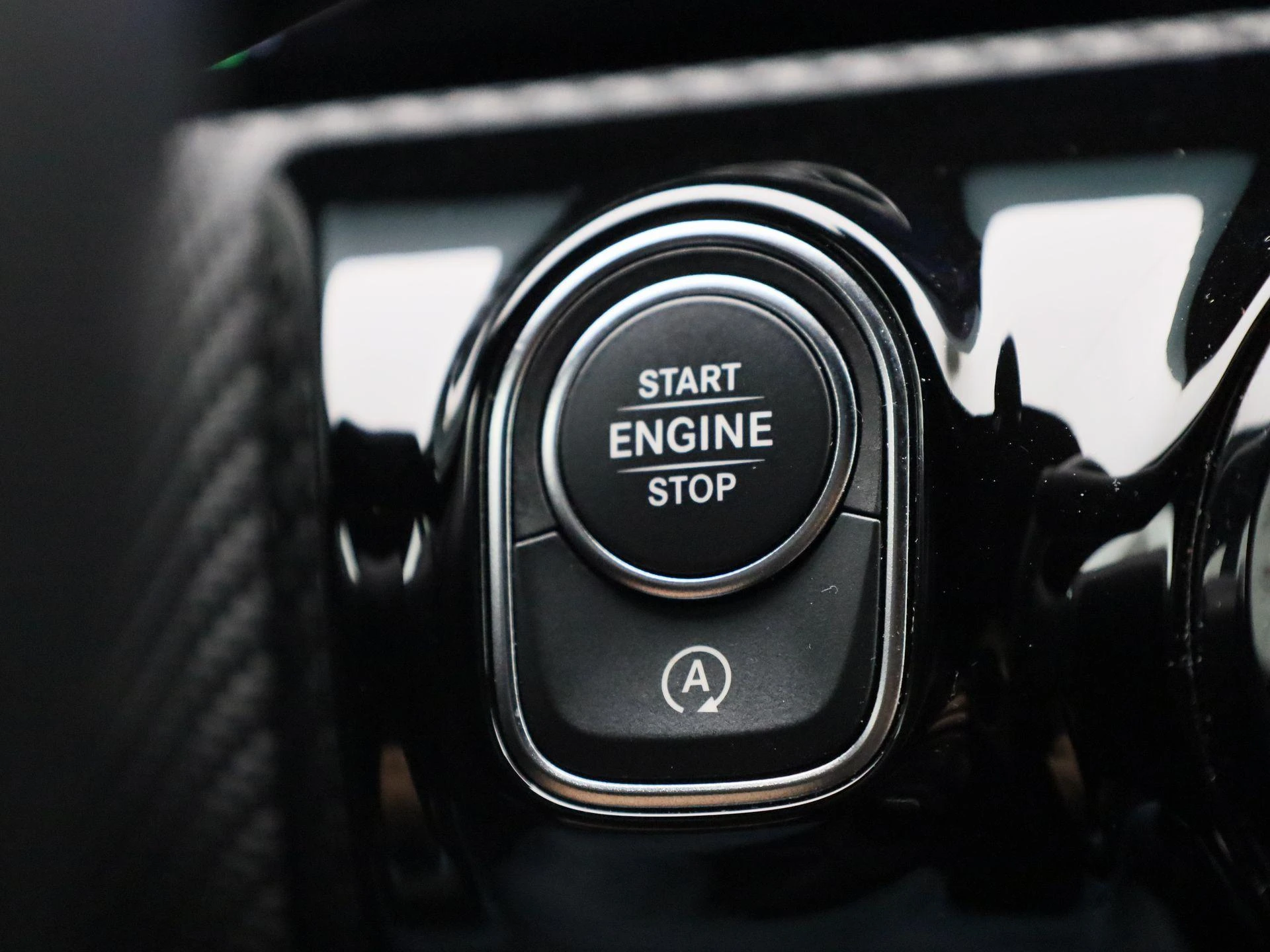 Mercedes-Benz-A-Klasse-image-27