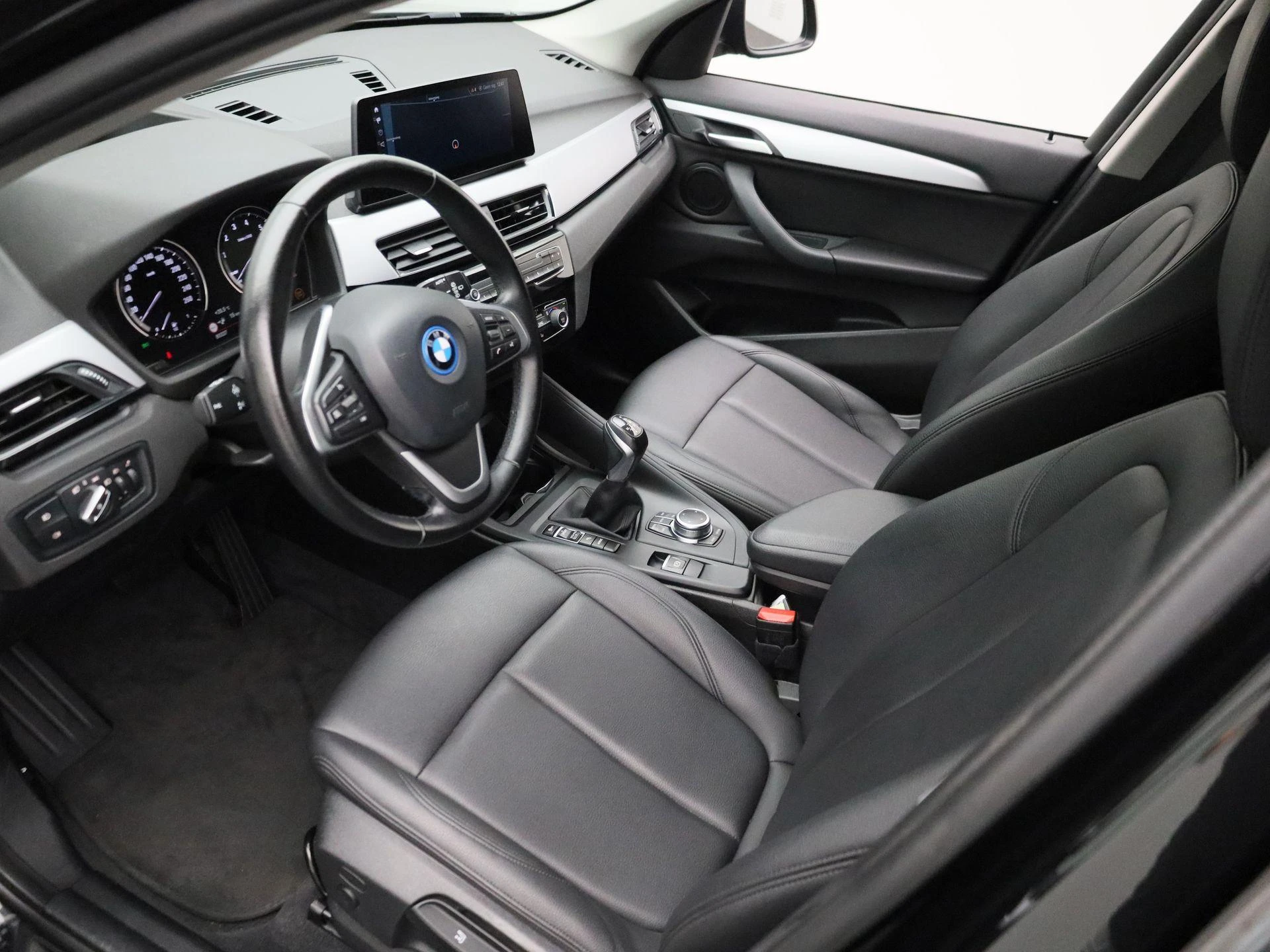 BMW-X1-image-17