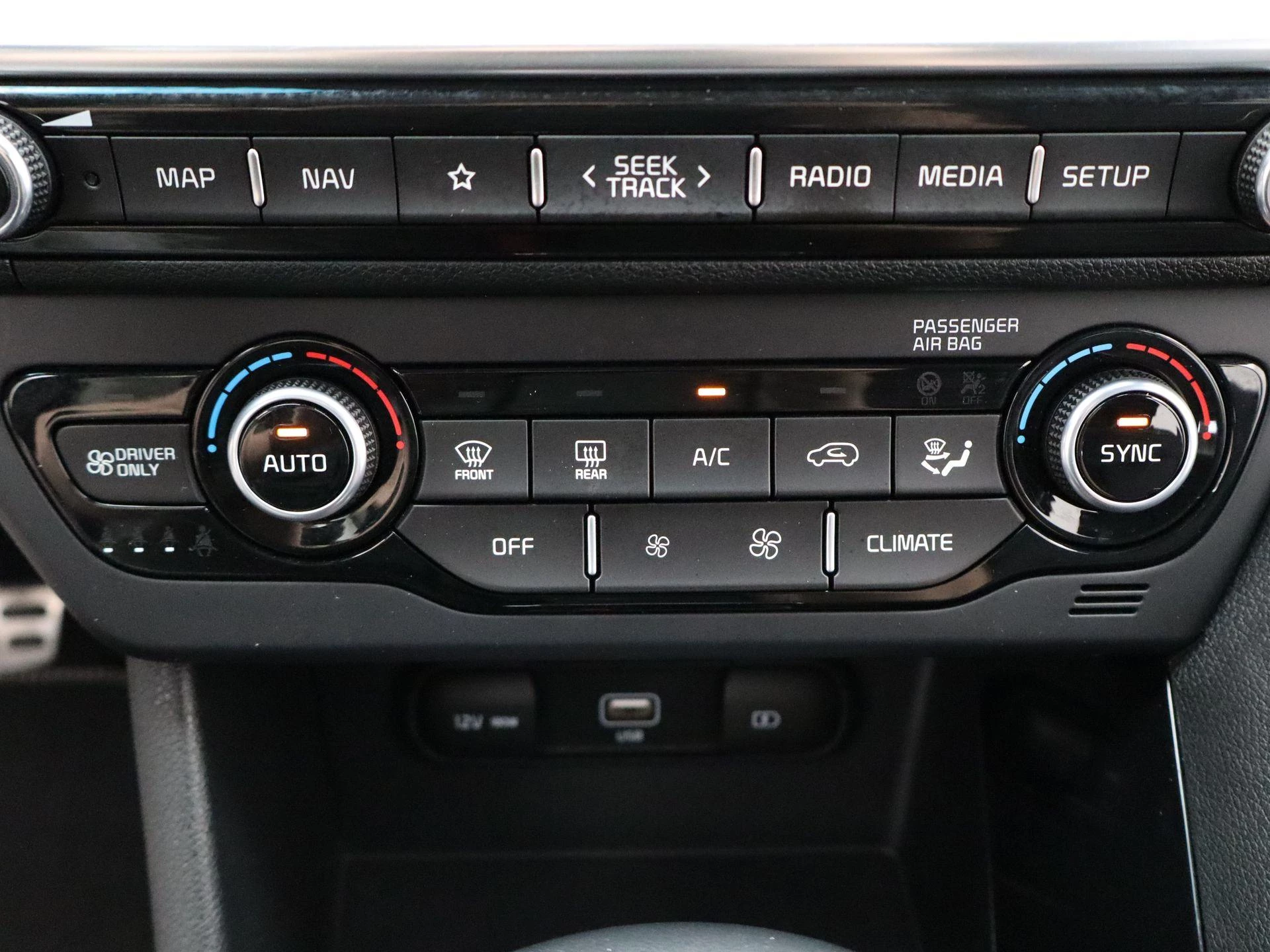 Kia-Niro-image-20