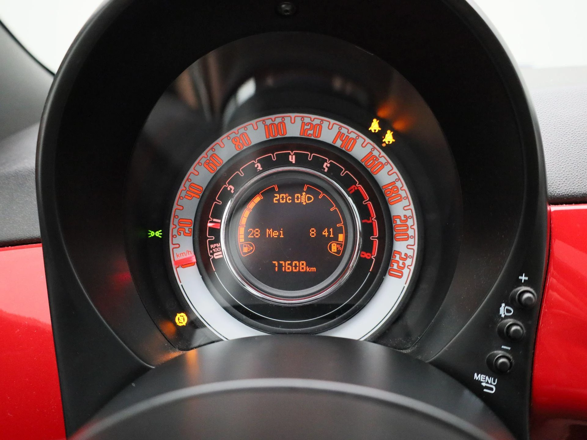 Fiat-500-image-7
