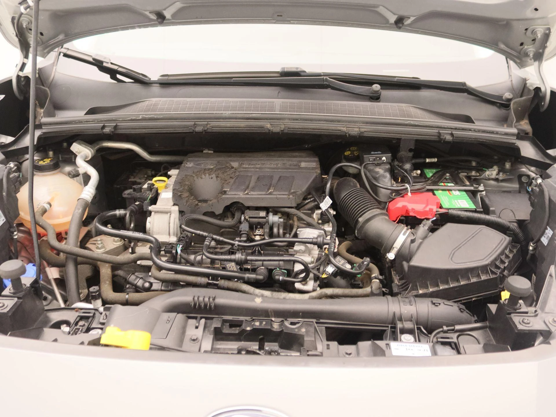 Ford-Puma-image-27