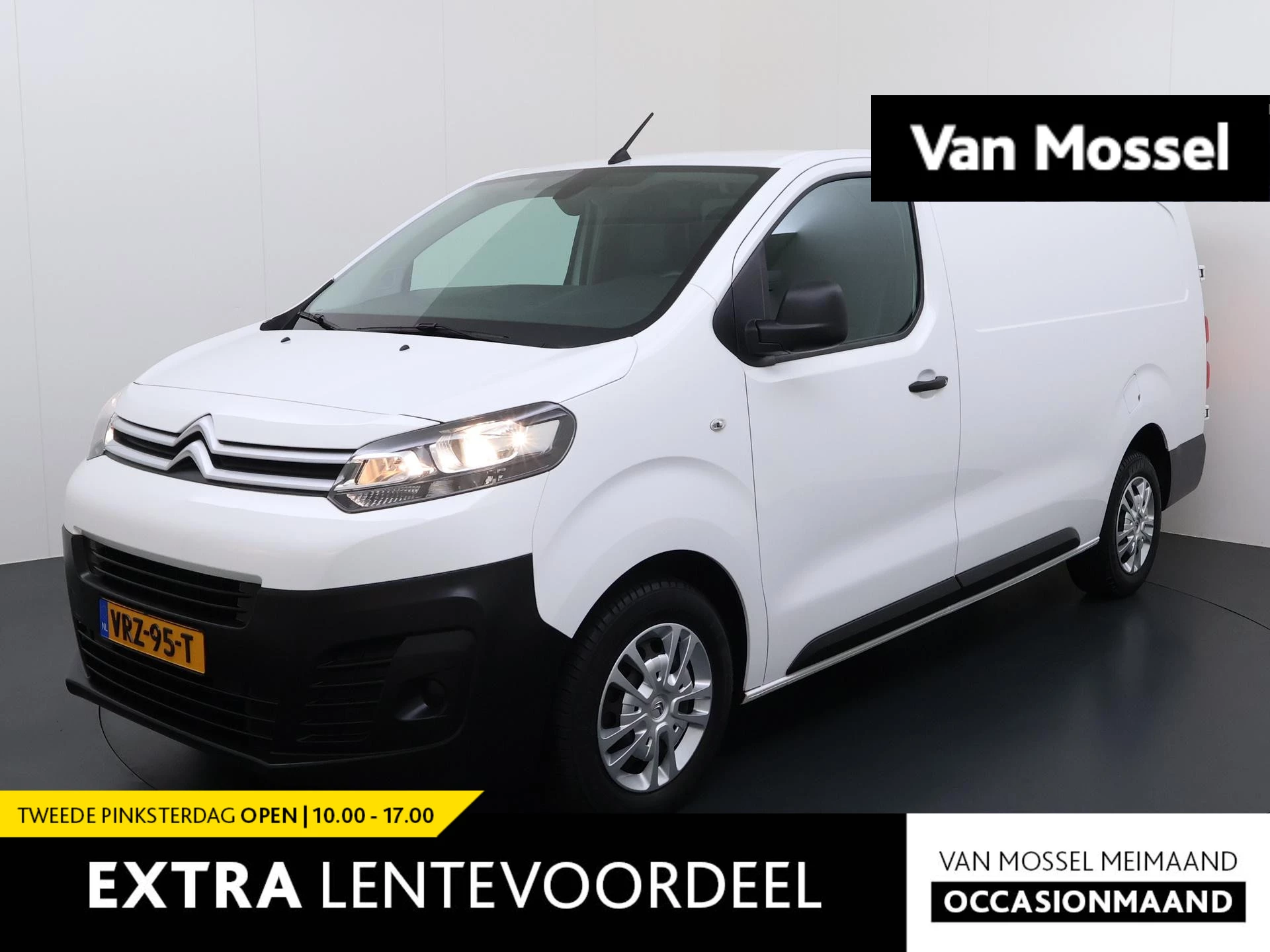 Citroën-Jumpy-image-0