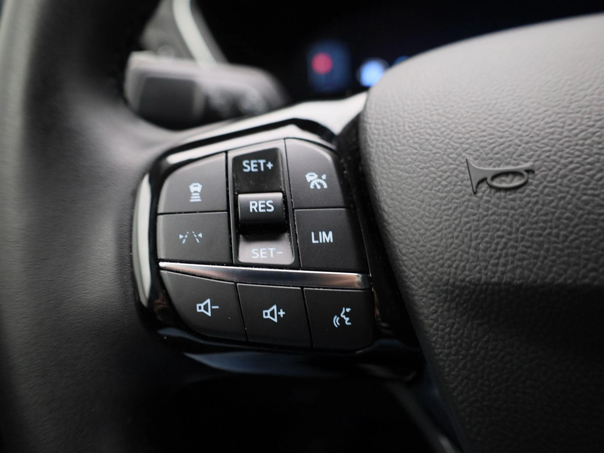 Ford-Kuga-image-20