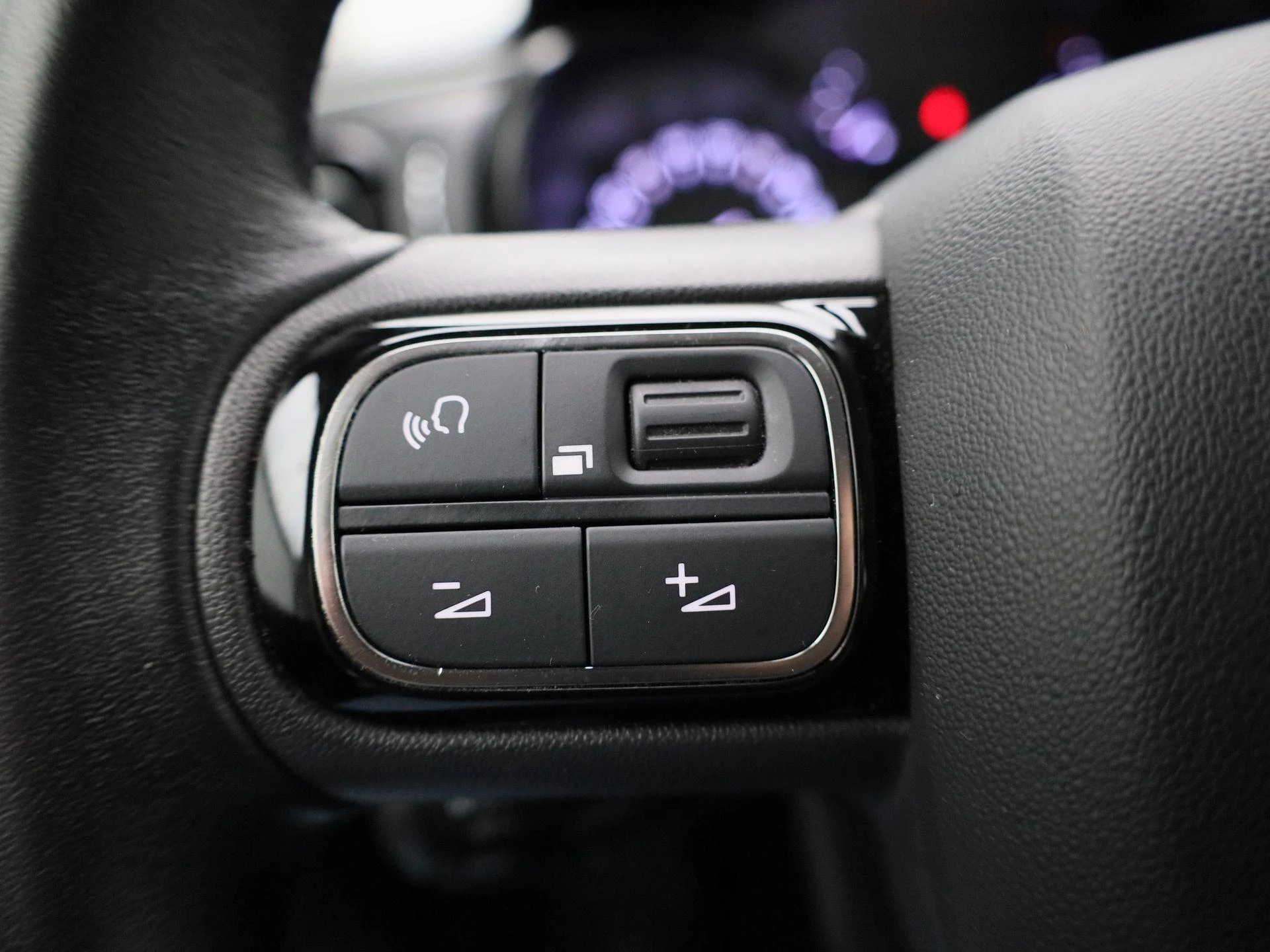 Citroën-C3-image-16
