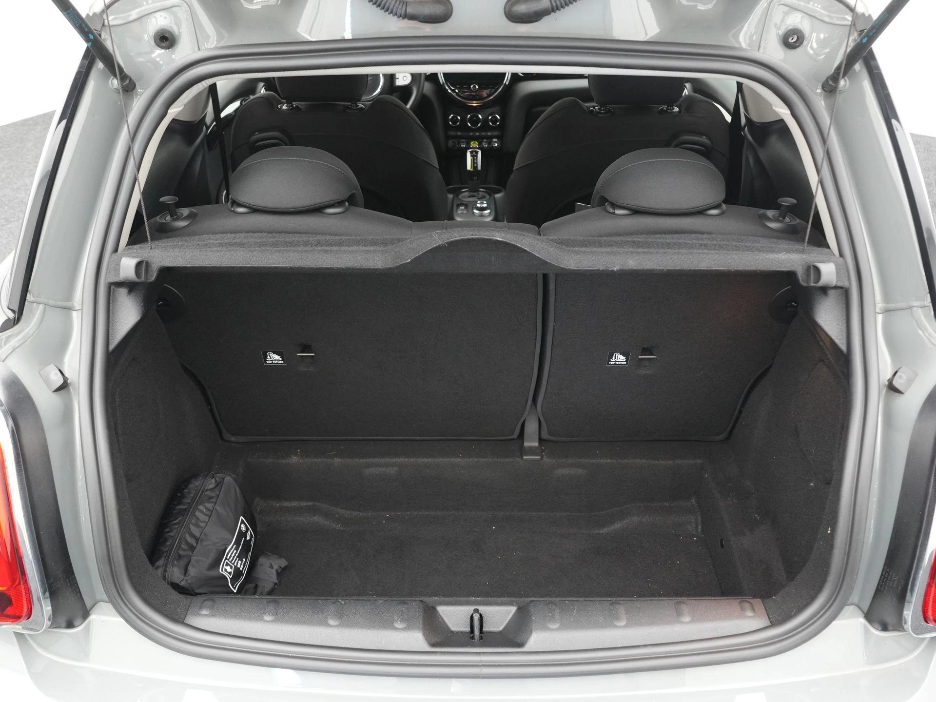 MINI-Electric-image-26