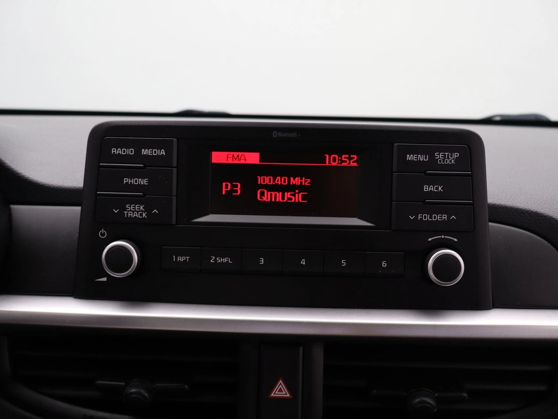 Kia-Picanto-image-17