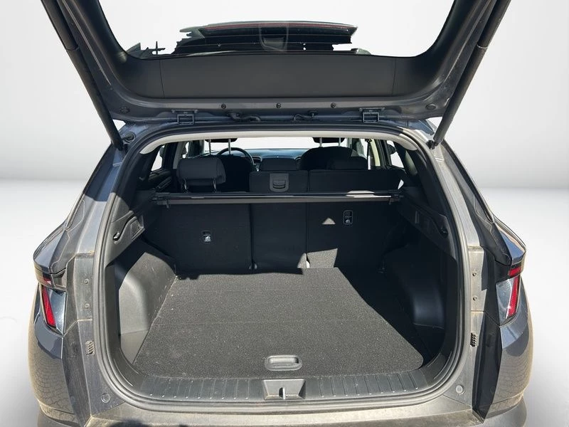 Hyundai-Tucson-image-9