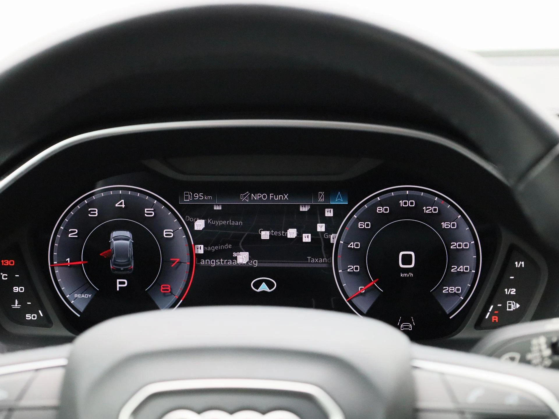 Audi-Q3-image-7