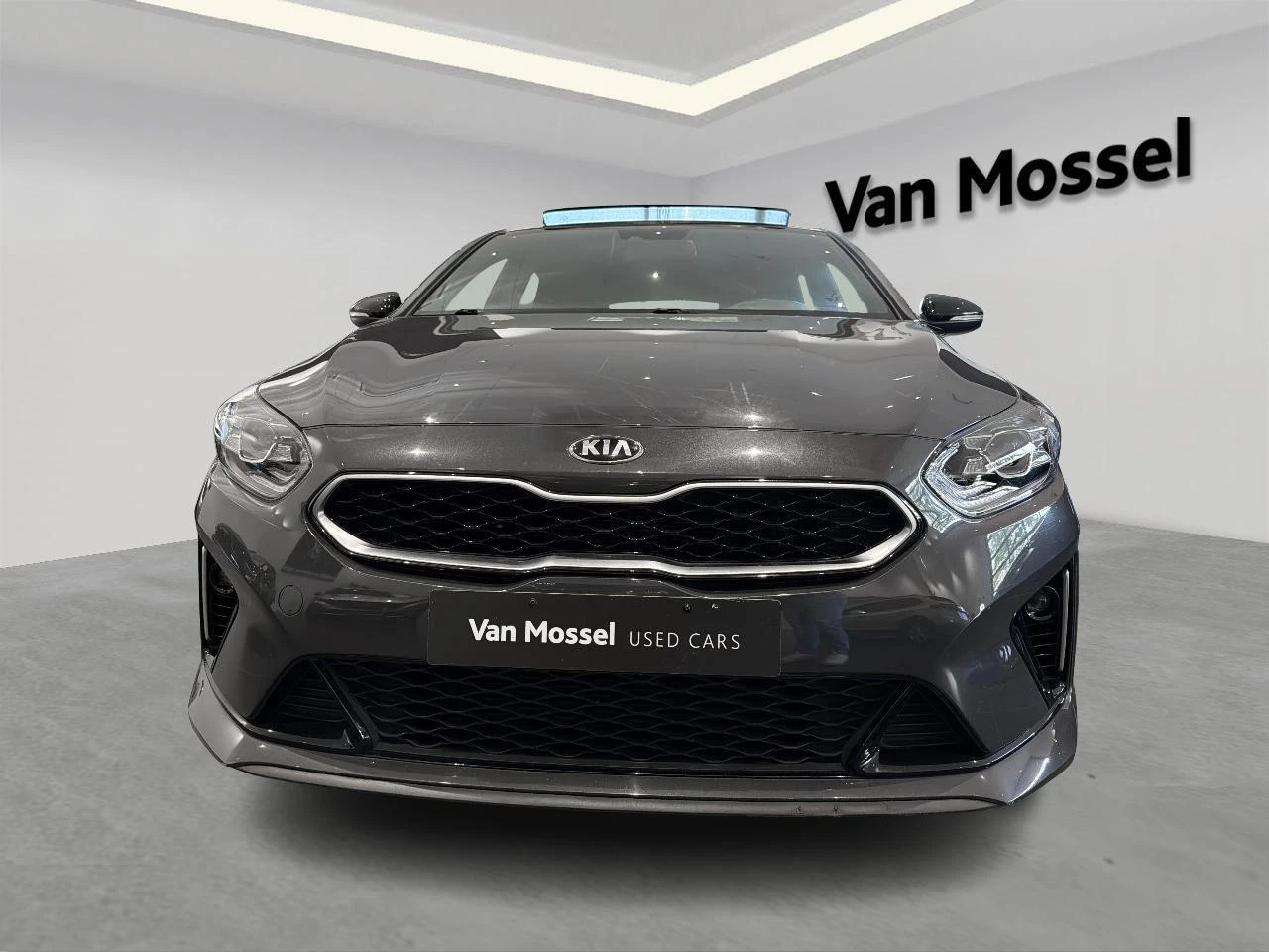Kia-ProCeed-image-1