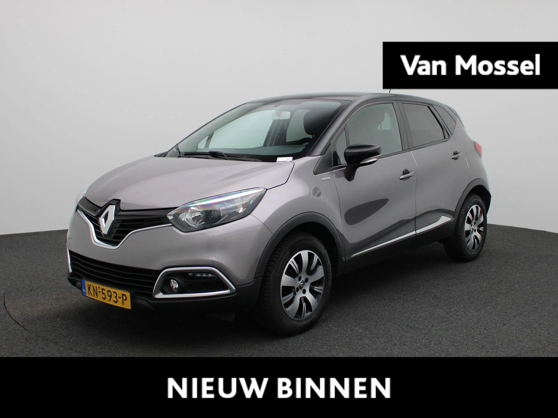 Renault-Captur-image-0