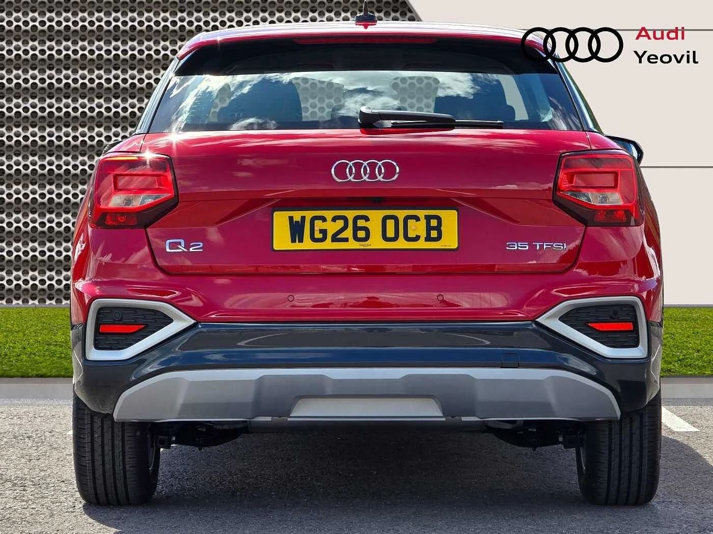 Audi-Q2-image-11