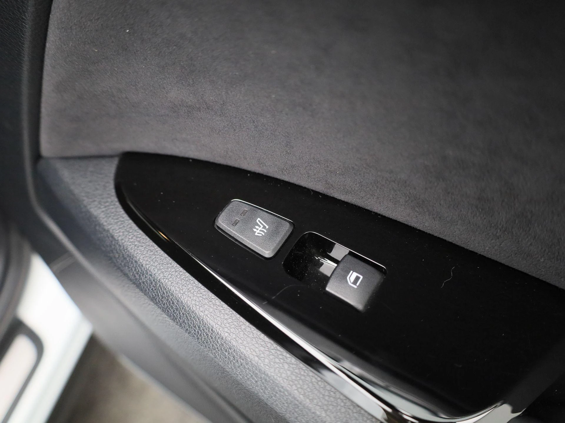 Kia-Sportage-image-43