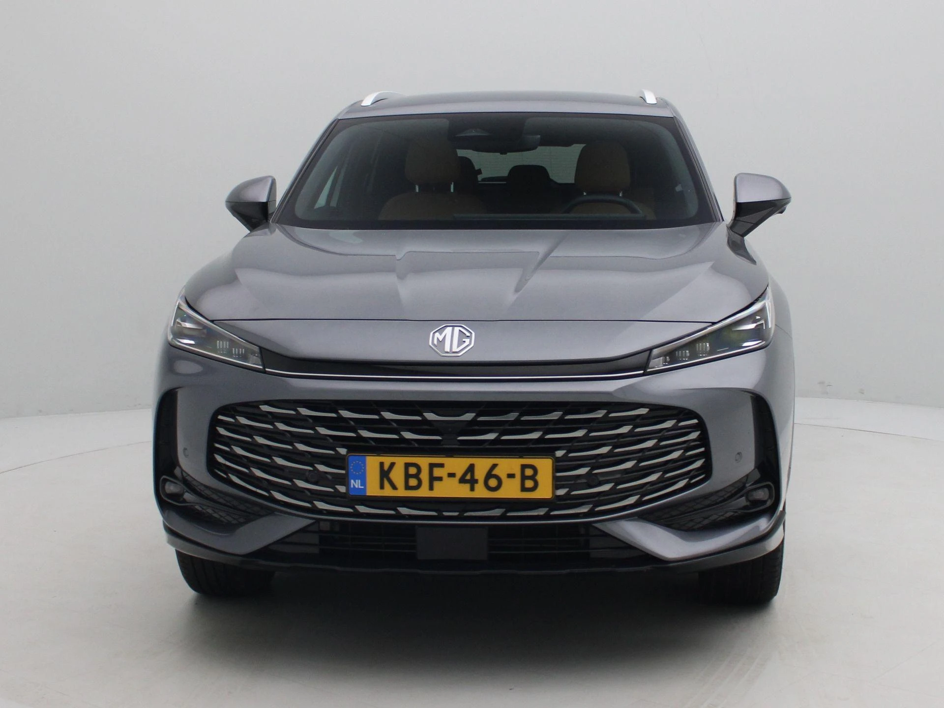 MG-HS-image-2