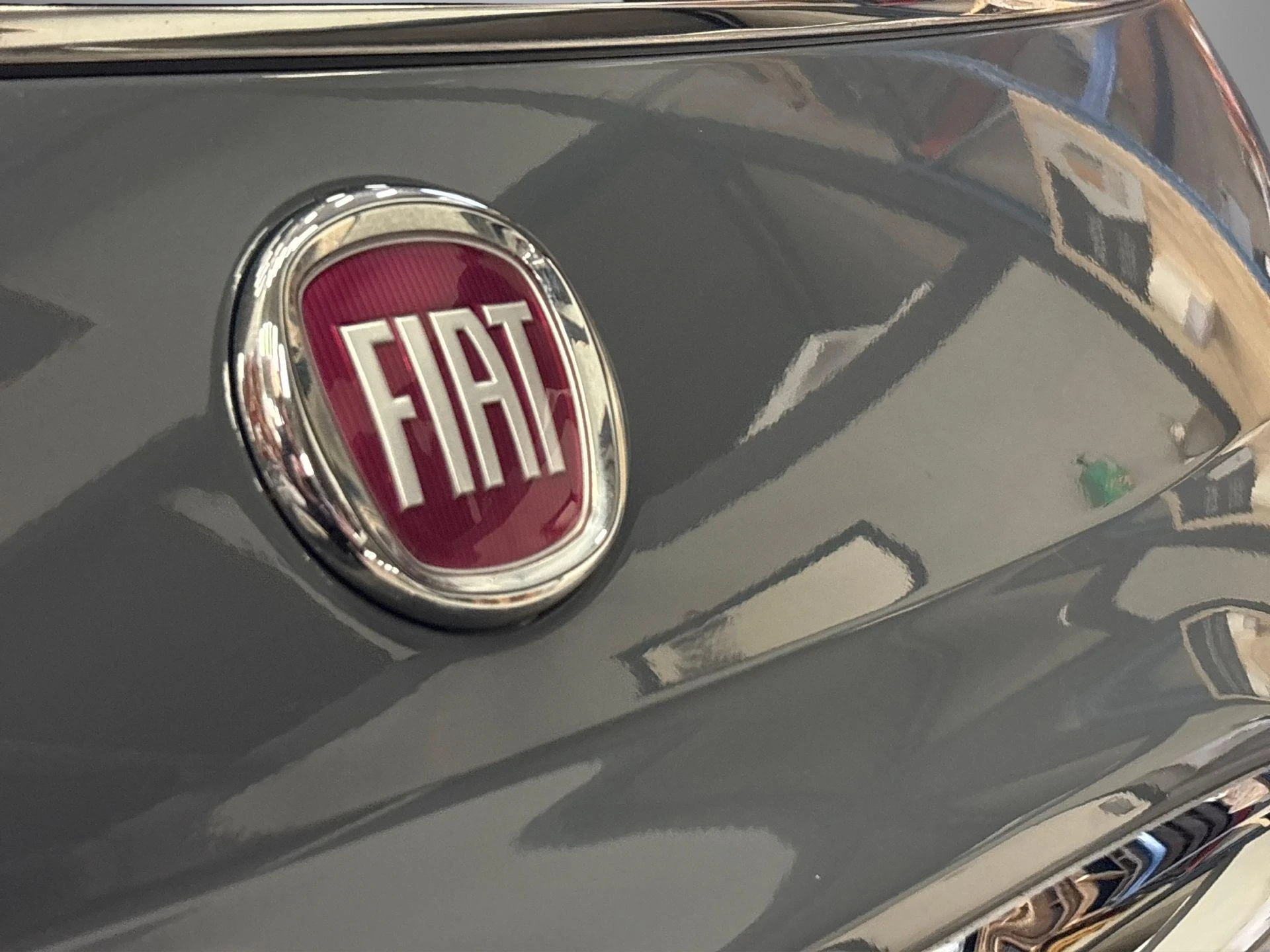 Fiat-500C-image-18