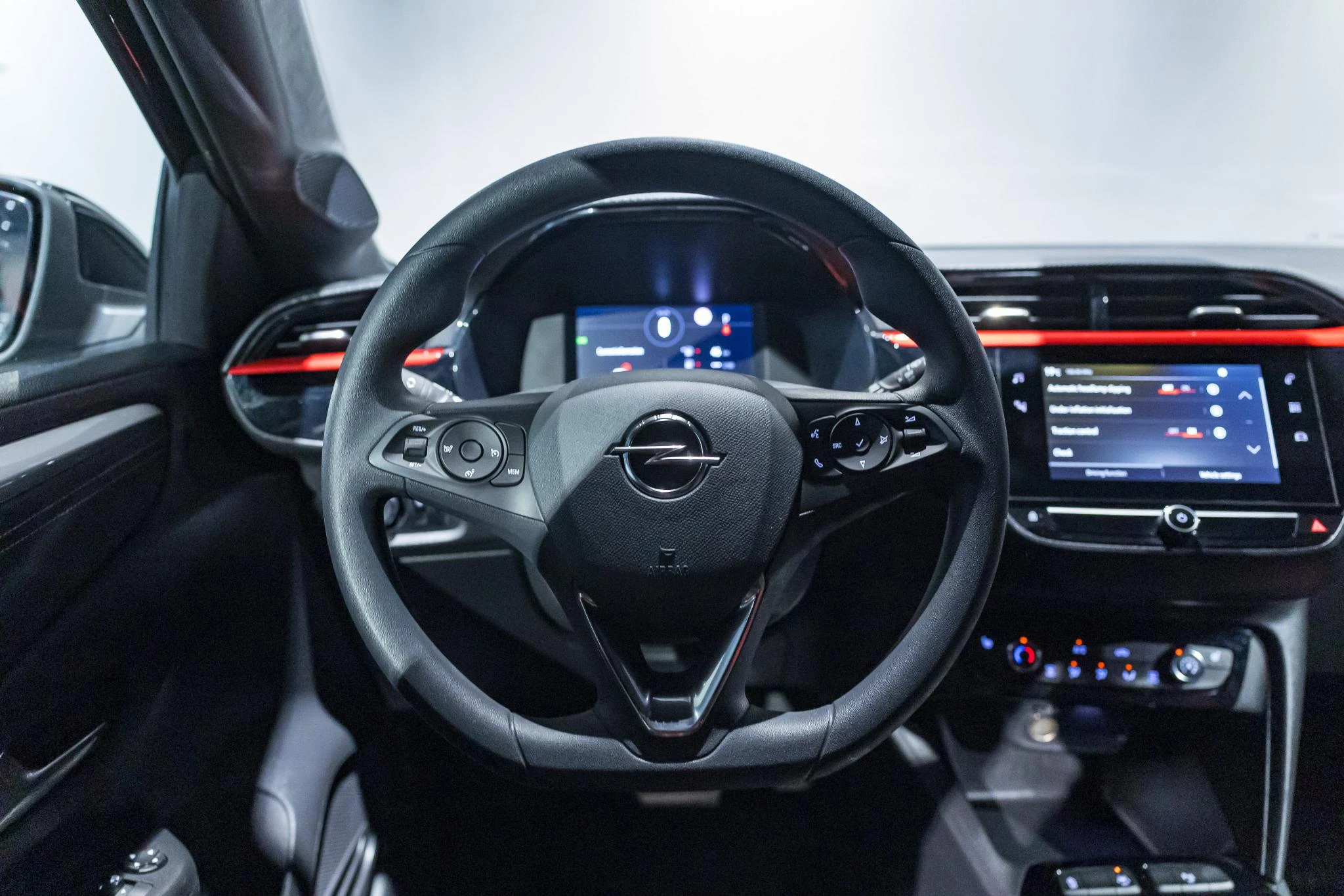 Opel-Corsa-image-9