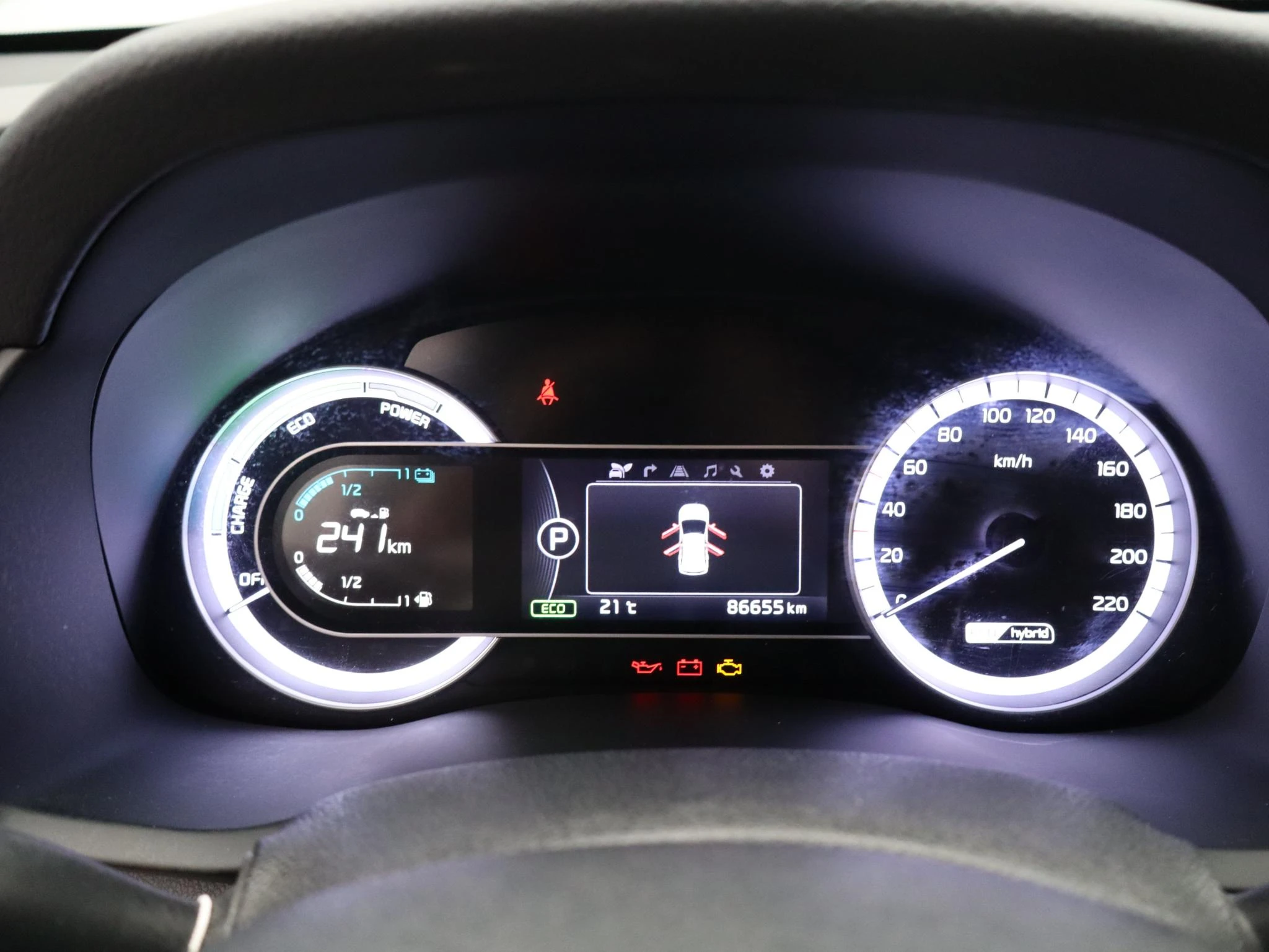 Kia-Niro-image-8