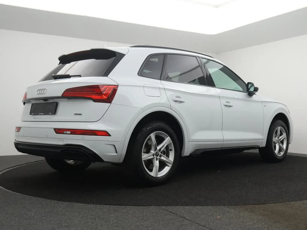 Audi-Q5-image-1