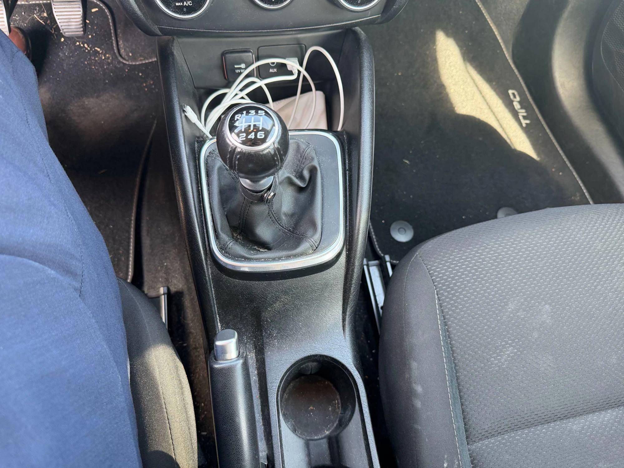 Fiat-Tipo-image-7