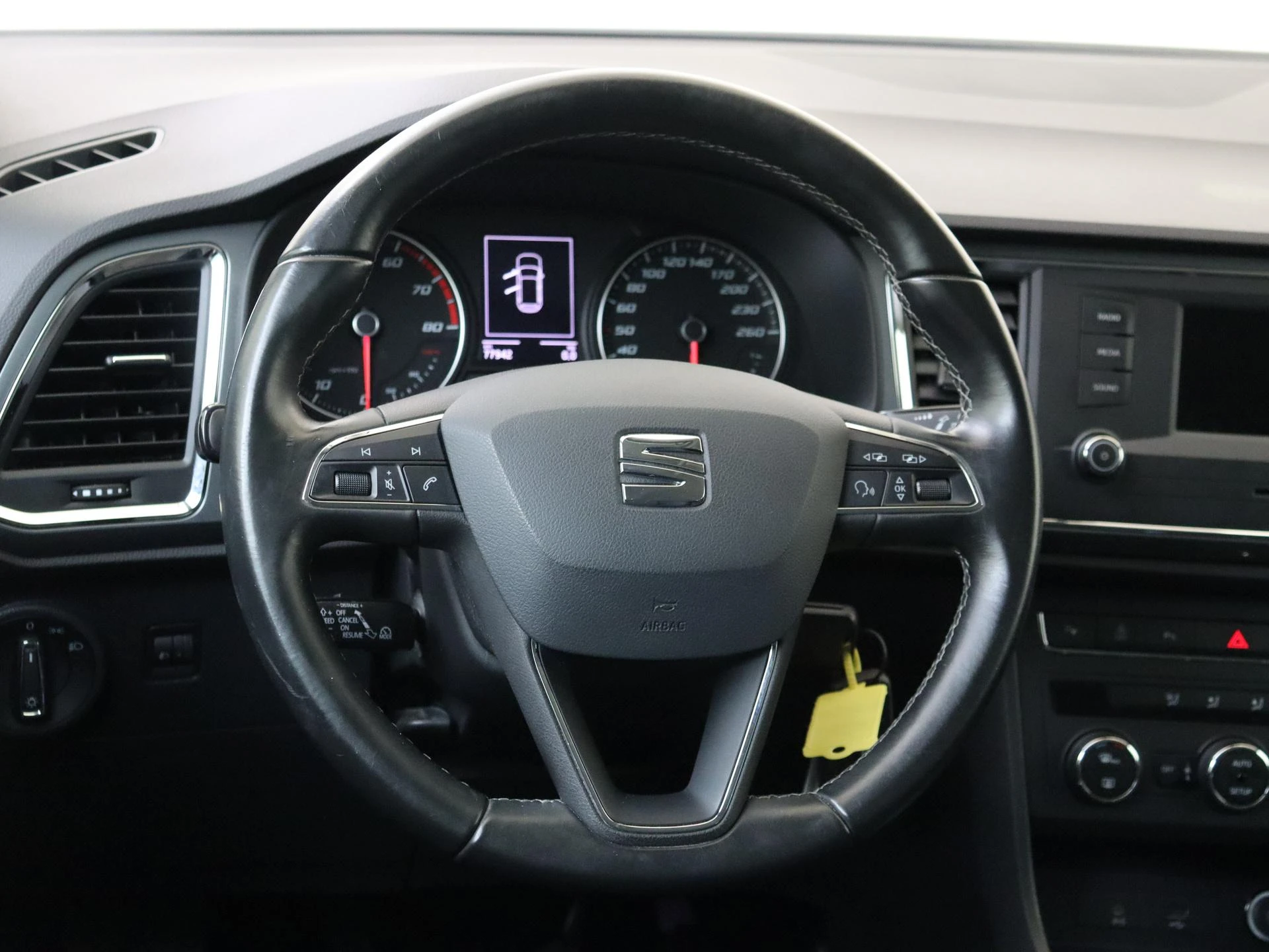SEAT-Ateca-image-9