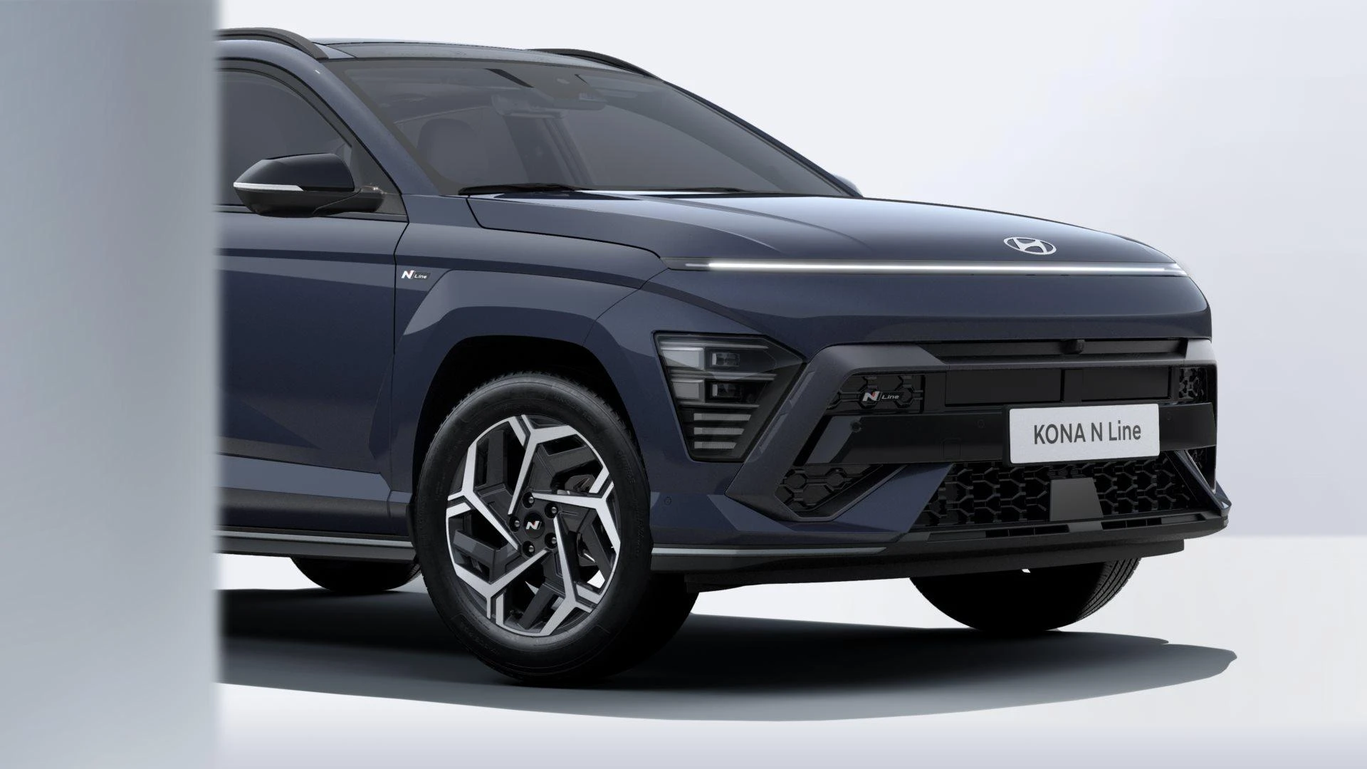 Hyundai-Kona-image-6