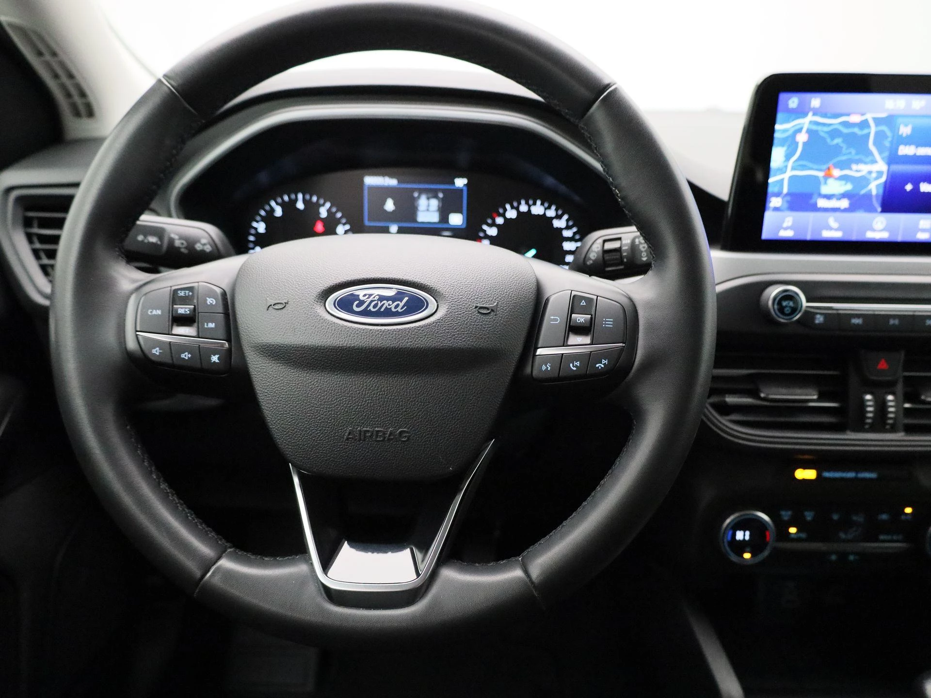 Ford-Focus-image-6