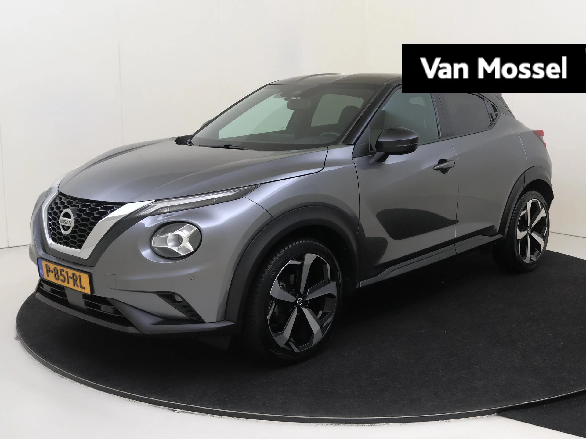 Nissan-Juke-image-0