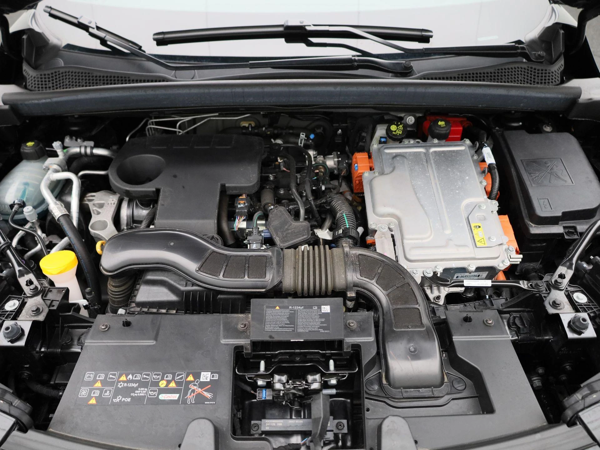 Renault-Captur-image-39