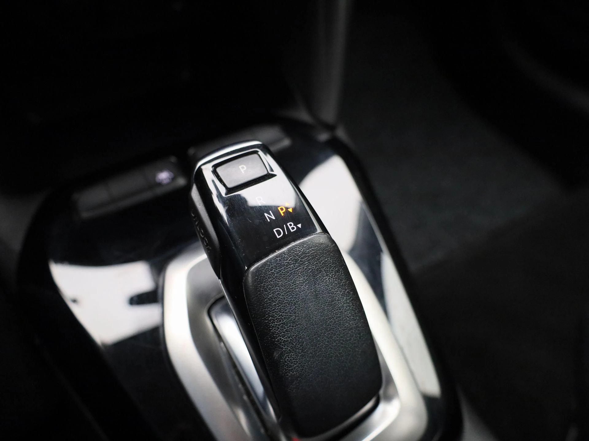 Opel-Corsa-e-image-25