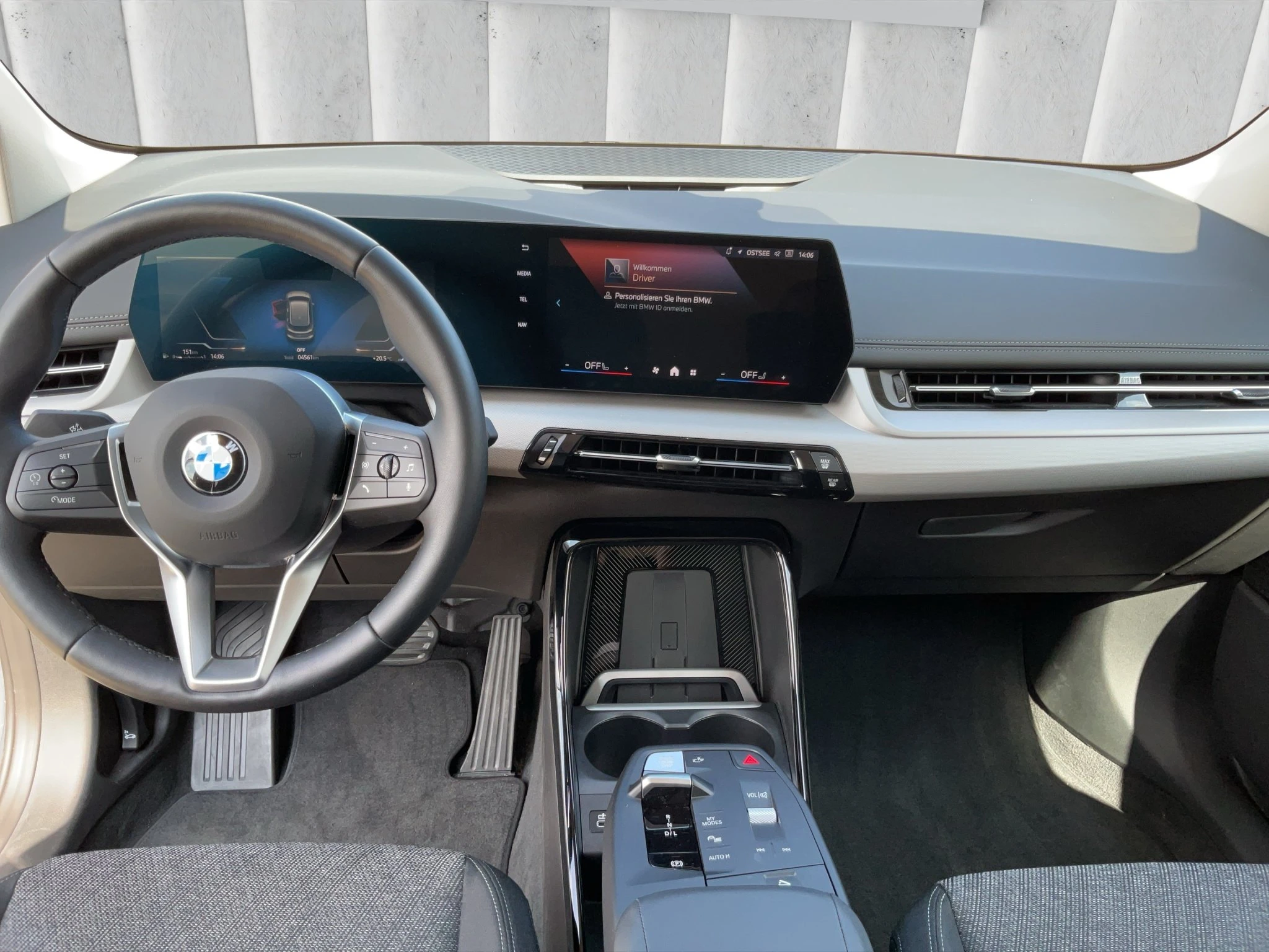 BMW-2er Reihe-image-13