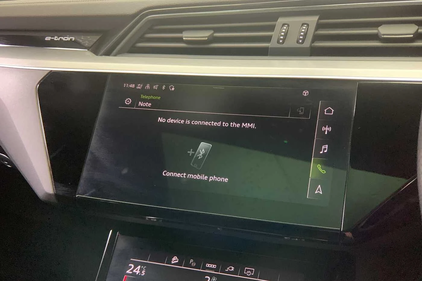 Audi-e-tron-image-15