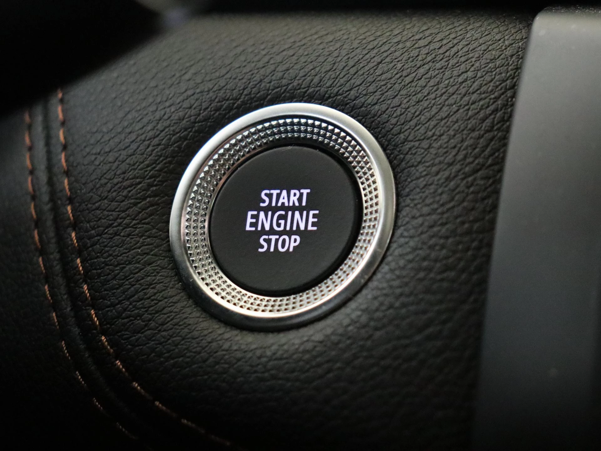Renault-Captur-image-20