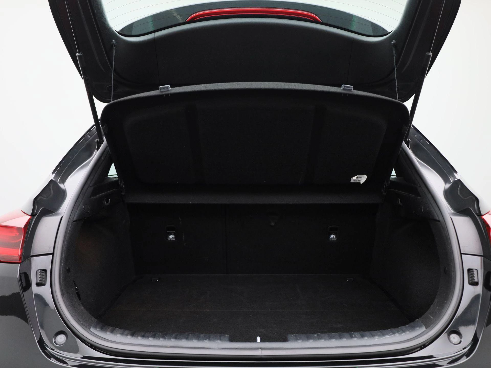 Kia XCeed 1.0 T-GDi DynamicLine