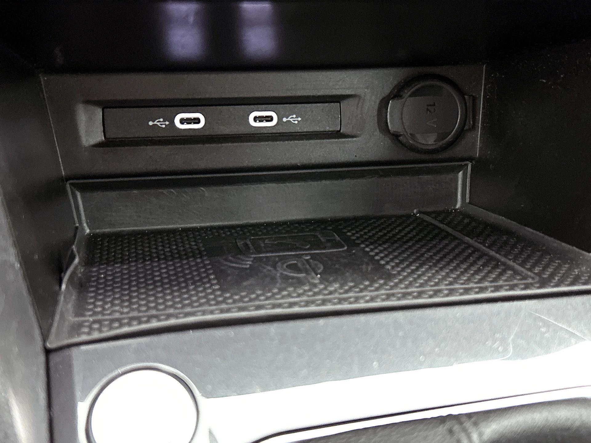 SEAT-Tarraco-image-28